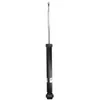 Image de Amortisseur BILSTEIN 19-261355