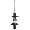 Image de Amortisseur BILSTEIN - B4 OE Replacement BILSTEIN 22-267672 gauche