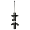 Image de Amortisseur BILSTEIN - B4 OE Replacement BILSTEIN 22-267689