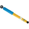 Image de Amortisseur BILSTEIN - B6 BILSTEIN 24-266369