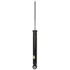 Image de Amortisseur BILSTEIN - B4 OE Replacement BILSTEIN 19-273174