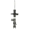 Image de Amortisseur BILSTEIN - B4 OE Replacement BILSTEIN 22-263544 gauche