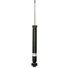 Image de Amortisseur BILSTEIN - B4 OE Replacement BILSTEIN 19-263557