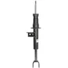 Image de Amortisseur BILSTEIN - B4 OE Replacement BILSTEIN 19-265490 gauche