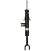 Image de Amortisseur BILSTEIN - B4 OE Replacement BILSTEIN 19-265506