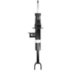 Image de Amortisseur BILSTEIN - B4 OE Replacement BILSTEIN 19-273754 gauche