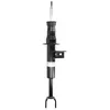 Image de Amortisseur BILSTEIN - B4 OE Replacement BILSTEIN 19-273761