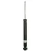 Image de Amortisseur BILSTEIN - B4 OE Replacement BILSTEIN 19-262369
