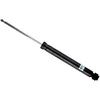 Image de Amortisseur BILSTEIN - B4 OE Replacement BILSTEIN 19-274003