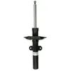 Image de Amortisseur BILSTEIN - B4 OE Replacement BILSTEIN 22-264039