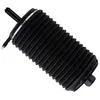 Image de Ressort pneumatique BILSTEIN - B3 OE Replacement (Air) BILSTEIN 40-249841 gauche
