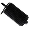 Image de Ressort pneumatique BILSTEIN - B3 OE Replacement (Air) BILSTEIN 40-273778