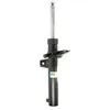 Image de Amortisseur BILSTEIN - B4 OE Replacement BILSTEIN 22-273994