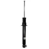 Image de Amortisseur BILSTEIN 19-265513