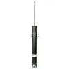 Image de Amortisseur BILSTEIN - B4 OE Replacement BILSTEIN 19-274300
