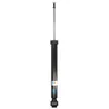 Image de Amortisseur BILSTEIN 24-274456