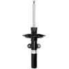Image de Amortisseur BILSTEIN - B4 OE Replacement BILSTEIN 22-270047