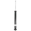 Image de Amortisseur BILSTEIN - B4 OE Replacement BILSTEIN 19-275277