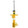 Image de Amortisseur BILSTEIN 22-274816