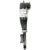 Image de Amortisseur pneumatique BILSTEIN - B4 OE Replacement (Air) BILSTEIN 44-239978
