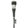 Image de Amortisseur pneumatique BILSTEIN - B4 OE Replacement (Air) BILSTEIN 44-239992