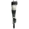 Image de Amortisseur pneumatique BILSTEIN - B4 OE Replacement (Air) BILSTEIN 44-240011