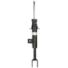 Image de Amortisseur BILSTEIN - B4 OE Replacement BILSTEIN 19-274256 gauche