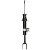 Image de Amortisseur BILSTEIN - B4 OE Replacement BILSTEIN 19-274461