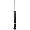 Image de Amortisseur BILSTEIN - B4 OE Replacement BILSTEIN 19-265292