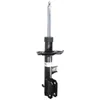 Image de Amortisseur BILSTEIN - B4 OE Replacement BILSTEIN 22-267948