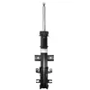 Image de Amortisseur BILSTEIN - B4 OE Replacement BILSTEIN 22-276131