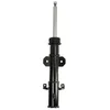 Image de Amortisseur BILSTEIN - B4 OE Replacement BILSTEIN 22-250407