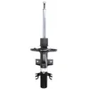 Image de Amortisseur BILSTEIN - B4 OE Replacement BILSTEIN 22-277046