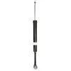 Image de Amortisseur BILSTEIN - B4 OE Replacement BILSTEIN 19-267722
