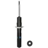 Image de Amortisseur BILSTEIN - B4 OE Replacement BILSTEIN 24-279123