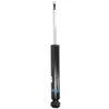Image de Amortisseur BILSTEIN - B4 OE Replacement BILSTEIN 24-279130