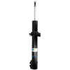 Image de Amortisseur BILSTEIN - B4 OE Replacement BILSTEIN 24-278218