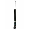 Image de Amortisseur BILSTEIN - B4 OE Replacement BILSTEIN 24-278225