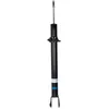 Image de Amortisseur BILSTEIN - B4 OE Replacement BILSTEIN 24-278195