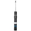 Image de Amortisseur BILSTEIN - B4 OE Replacement BILSTEIN 24-262330