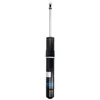 Image de Amortisseur BILSTEIN - B4 OE Replacement BILSTEIN 24-275019