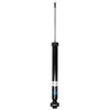 Image de Amortisseur BILSTEIN - B4 OE Replacement BILSTEIN 24-262347