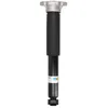 Image de Amortisseur BILSTEIN - B4 OE Replacement BILSTEIN 19-273075