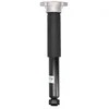 Image de Amortisseur BILSTEIN - B4 OE Replacement BILSTEIN 19-273082