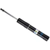 Image de Amortisseur BILSTEIN 24-279451