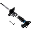 Image de Amortisseur BILSTEIN 23-255814