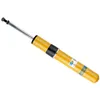 Image de Amortisseur BILSTEIN - B8 Performance Plus BILSTEIN 24-274876