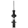 Image de Amortisseur BILSTEIN 22-276117