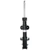 Image de Amortisseur BILSTEIN 22-276124