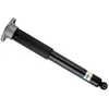 Image de Amortisseur BILSTEIN - B4 OE Replacement (DampMatic®) BILSTEIN 19-263007
